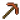 青铜镐