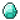 钻石