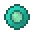 邪恶工艺（EvilCraft）/坚韧的诺言 III