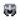 ？
