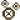 ？