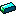 虚无世界3（Advent of Ascension 3）-Elecanium Ingot.png