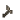 ？