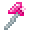 植物魔法（Botania）/源质钢斧