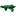 虚无世界3（Advent of Ascension 3）-Construct.png