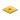 地雷
