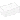 镍锭