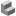 虚无世界3（Advent of Ascension 3）-Whitewash Bricks Stairs.png