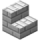 虚无世界3（Advent of Ascension 3）-Whitewash Bricks Stairs.png