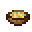 潘马斯农场（Pam's HarvestCraft）/奶油西芹汤