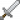锡剑