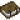？