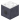 ？