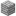 虚无世界3（Advent of Ascension 3）-Whitewash Bricks.png
