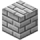 虚无世界3（Advent of Ascension 3）-Whitewash Bricks.png