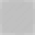 原版-白色染色玻璃板.png