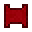 星系（GalactiCraft）/热防护布料