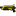 虚无世界3（Advent of Ascension 3）-Iro Miner.png