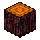 虚无世界3（Advent of Ascension 3）-Haunted Purpling Log.gif