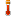 虚无世界3（Advent of Ascension 3）-Discharge Capsule.png