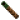 ？