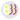 生铁粒