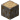 红木