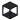 储罐