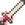 魔法使（Mahou Tsukai）-灿然辉煌之王剑——「克拉伦特」.png