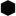 虚无世界3（Advent of Ascension 3）-Dustopian Stone.png