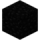 虚无世界3（Advent of Ascension 3）-Dustopian Stone.png