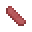 潘马斯农场（Pam's HarvestCraft）/平克尔餐