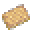 潘马斯农场（Pam's HarvestCraft）/梳打饼干