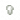 锌粒