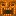 虚无世界3（Advent of Ascension 3）-Kaiyu Temple Blocks.png