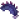 Chirobarb Shock Erupter