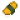 玉子烧寿司