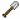 锡铲
