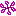 虚无世界3（Advent of Ascension 3）-Lunalons.png