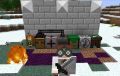Extra Utilities-封面.jpg