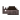？