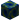 主世界之门