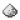 铁粉