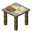 古代战争2（Ancient Warfare 2）/研究站