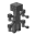虚无世界3（Advent of Ascension 3）-King Shroomus Statue.png