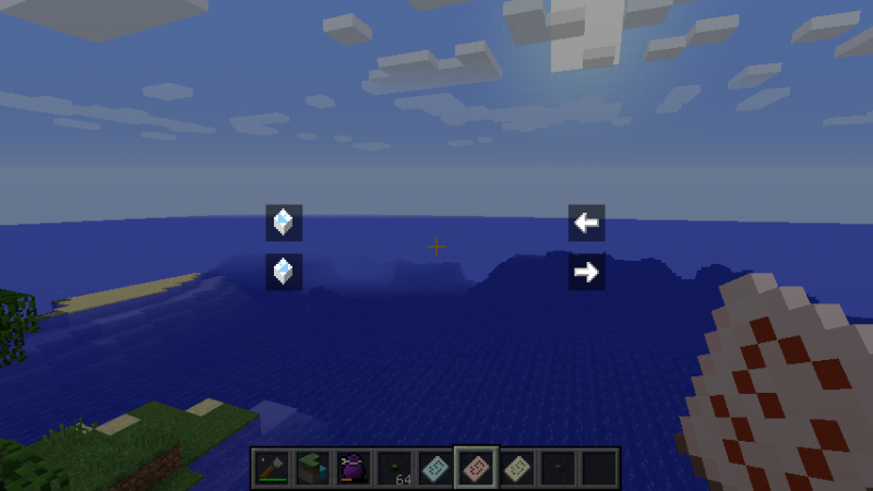 文件:雕刻工艺(Chisels & Bits)-负型图纸的GUI.png