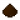 ？