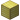 ？