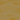 ？
