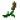 蒲黄